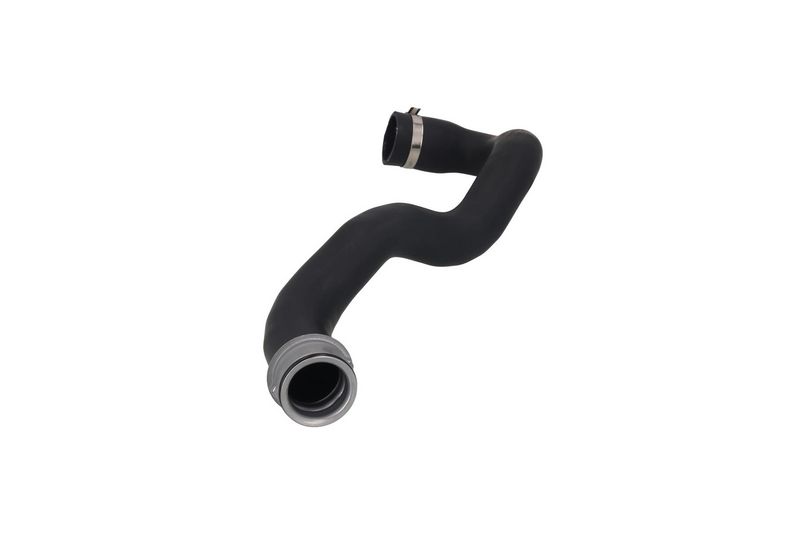 KAMOKA 7910014 Radiator Hose