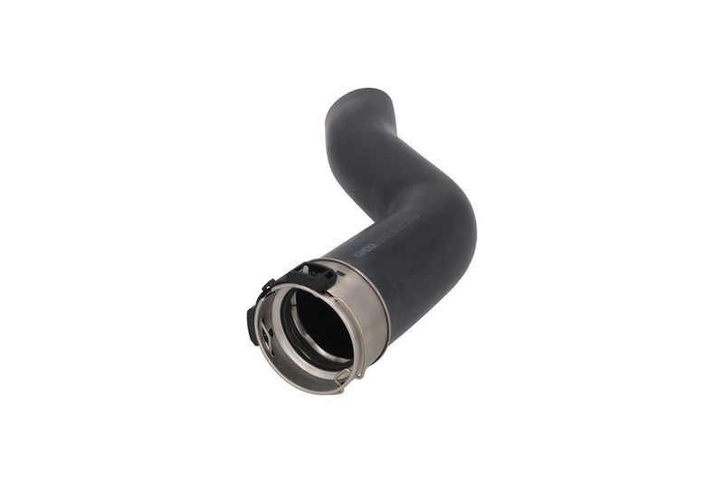 KAMOKA 7910015 Charge Air Hose