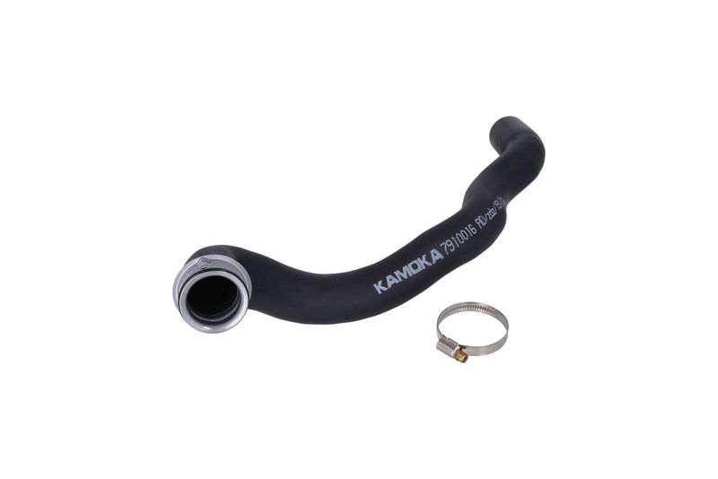 KAMOKA 7910016 Radiator Hose