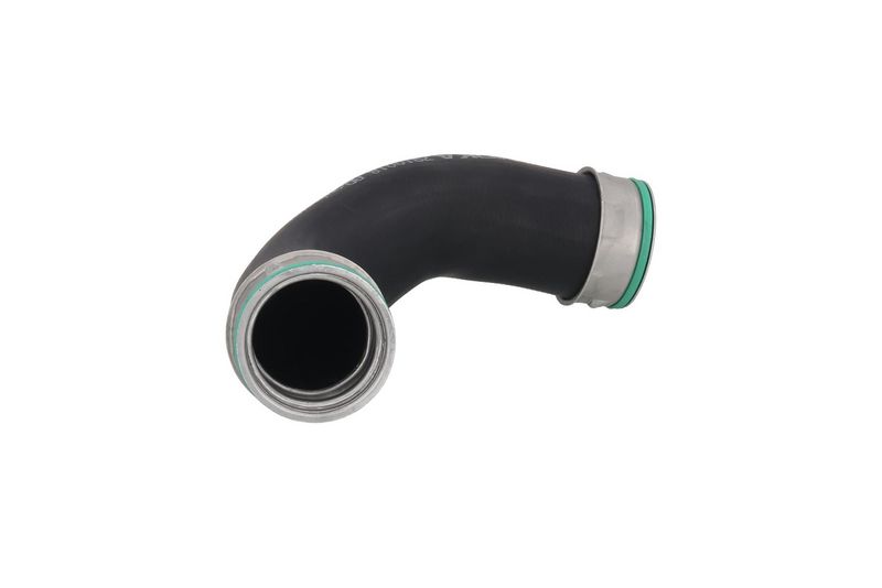 KAMOKA 7910018 Charge Air Hose