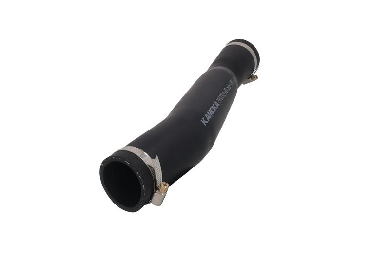 KAMOKA 7910019 Charge Air Hose