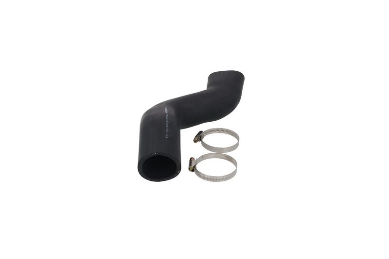 KAMOKA 7910020 Charge Air Hose
