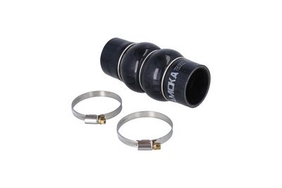 Charge Air Hose KAMOKA 7910022