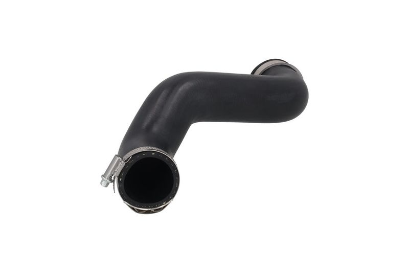 KAMOKA 7910023 Charge Air Hose