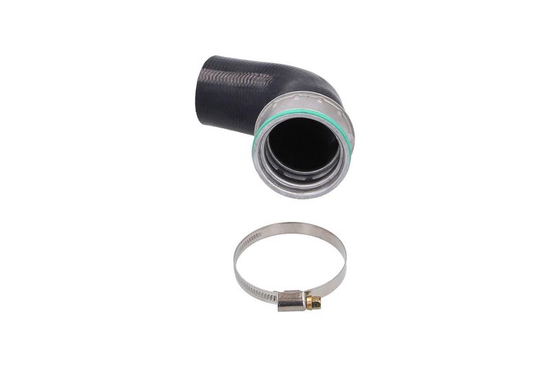 KAMOKA 7910024 Charge Air Hose