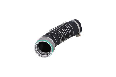 Charge Air Hose KAMOKA 7910025