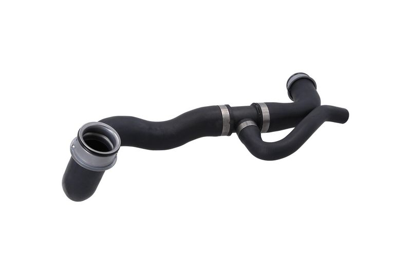 KAMOKA 7910026 Radiator Hose