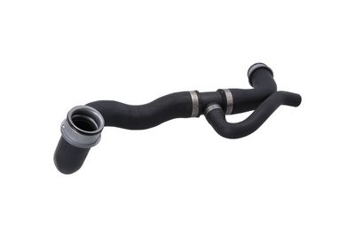 Radiator Hose KAMOKA 7910026