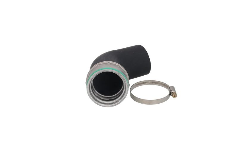 KAMOKA 7910027 Charge Air Hose