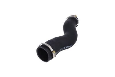 Charge Air Hose KAMOKA 7910028