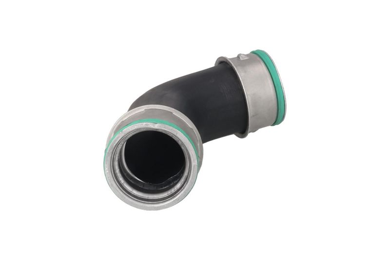 KAMOKA 7910030 Charge Air Hose
