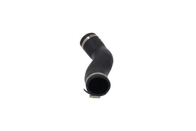 Charge Air Hose KAMOKA 7910031