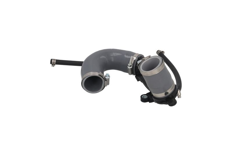 KAMOKA 7910032 Charge Air Hose
