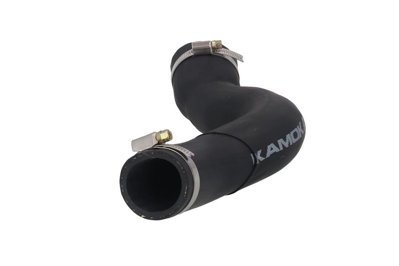 KAMOKA 7910033 Charge Air Hose