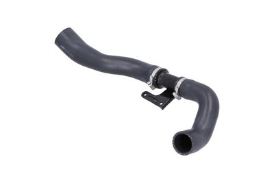 Charge Air Hose KAMOKA 7910035