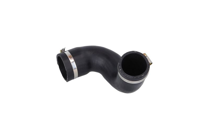 KAMOKA 7910036 Charge Air Hose