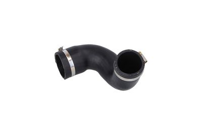 Charge Air Hose KAMOKA 7910036
