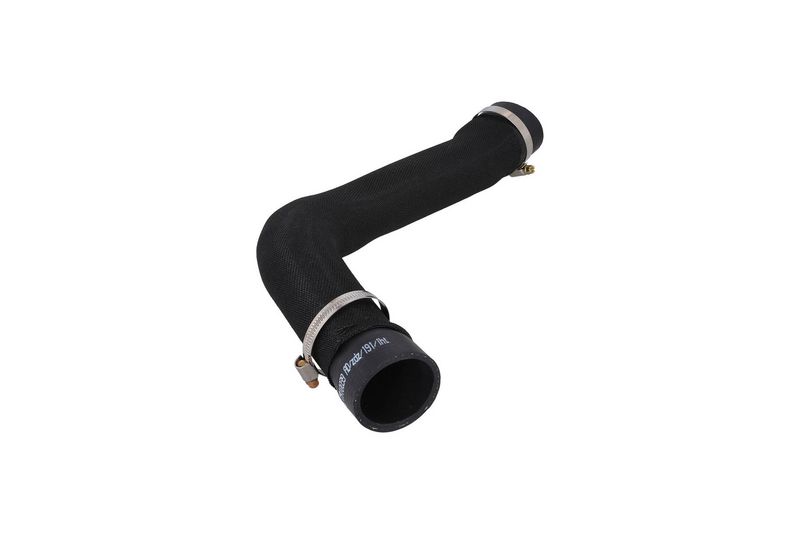 KAMOKA 7910039 Charge Air Hose