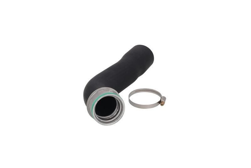 KAMOKA 7910040 Charge Air Hose