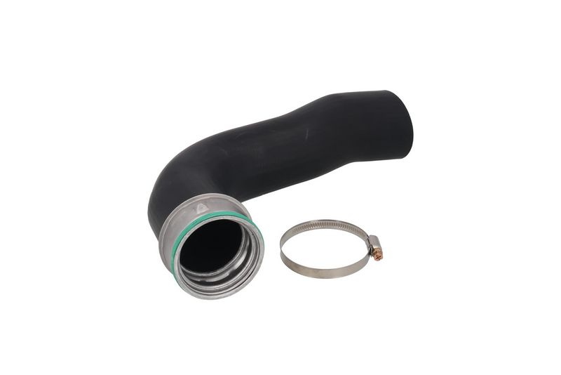 KAMOKA 7910041 Charge Air Hose