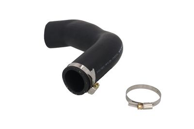 Charge Air Hose KAMOKA 7910042