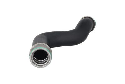 Charge Air Hose KAMOKA 7910045