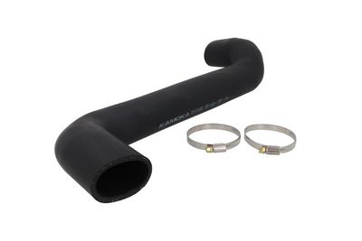 Charge Air Hose KAMOKA 7910046