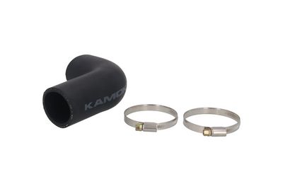 Charge Air Hose KAMOKA 7910047