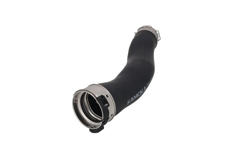 KAMOKA 7910049 Charge Air Hose