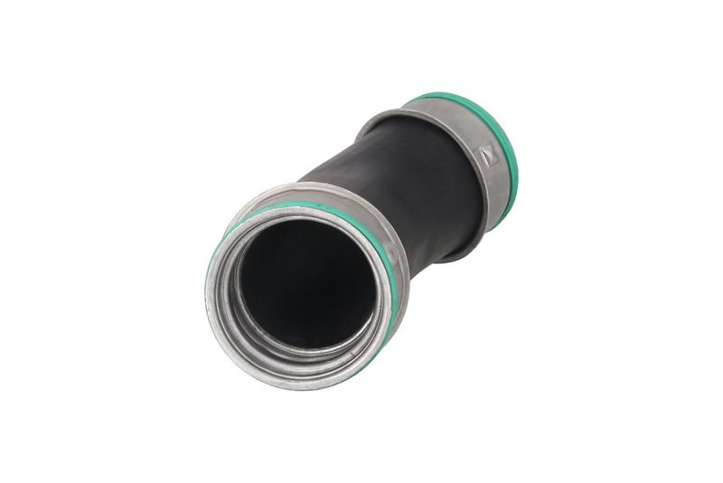 KAMOKA 7910050 Charge Air Hose