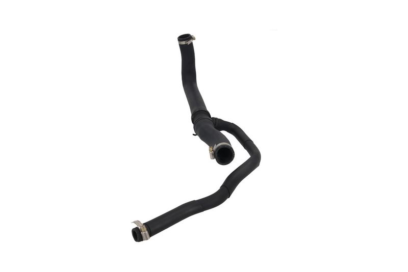 KAMOKA 7910052 Radiator Hose