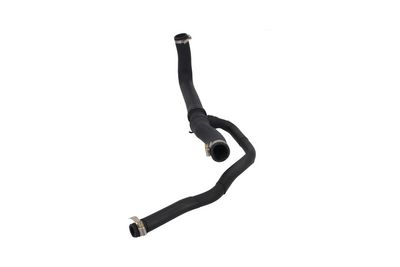 Radiator Hose KAMOKA 7910052