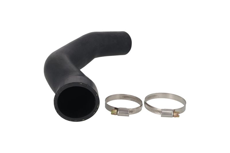 KAMOKA 7910053 Charge Air Hose