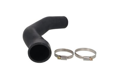 Charge Air Hose KAMOKA 7910053