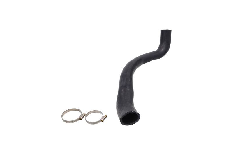 KAMOKA 7910054 Charge Air Hose