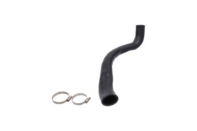 Charge Air Hose KAMOKA 7910054