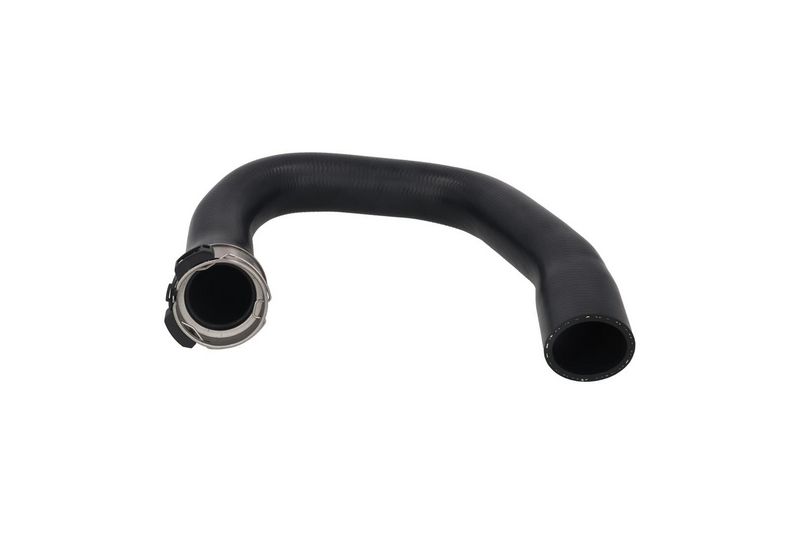 KAMOKA 7910055 Charge Air Hose