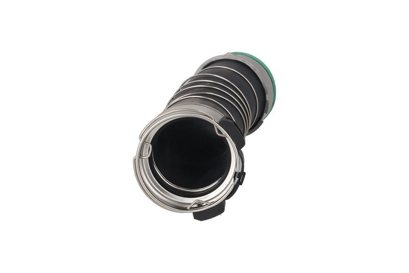 KAMOKA 7910057 Charge Air Hose