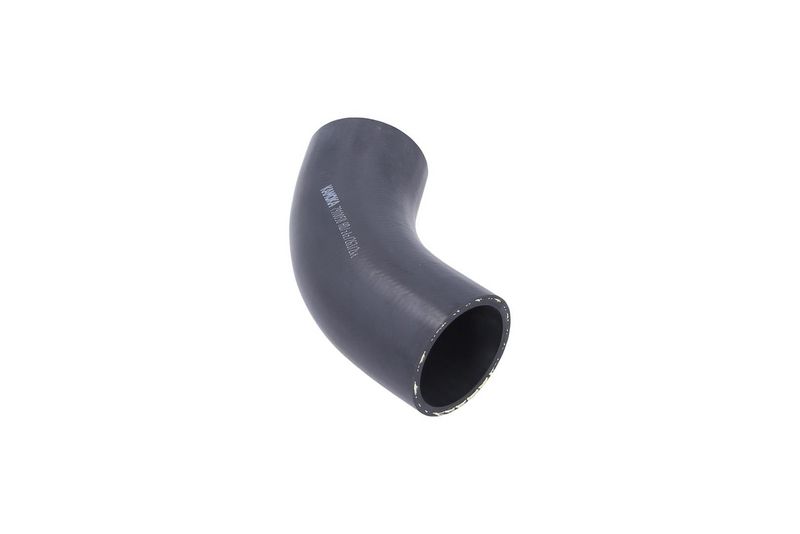 KAMOKA 7910058 Charge Air Hose