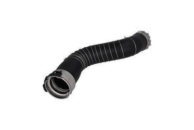 Charge Air Hose KAMOKA 7910059