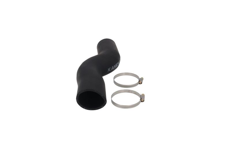 KAMOKA 7910062 Charge Air Hose