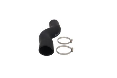 Charge Air Hose KAMOKA 7910062