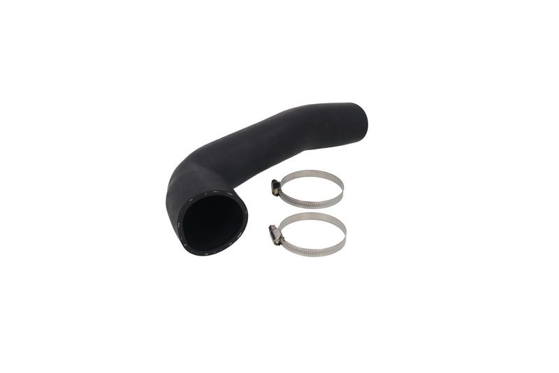 KAMOKA 7910064 Charge Air Hose