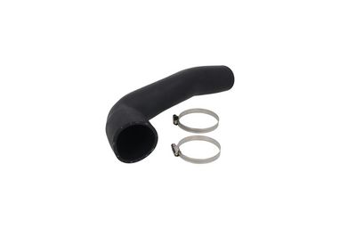Charge Air Hose KAMOKA 7910064