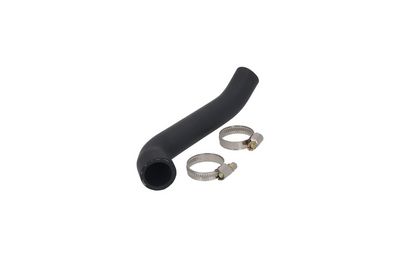 Charge Air Hose KAMOKA 7910065