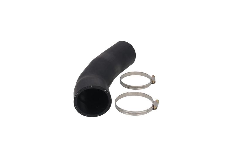 KAMOKA 7910066 Charge Air Hose
