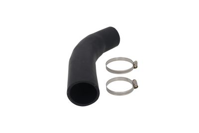 Charge Air Hose KAMOKA 7910070