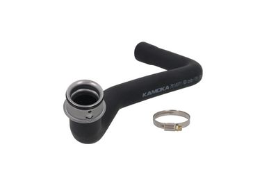 Radiator Hose KAMOKA 7910071