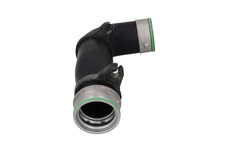 KAMOKA 7910073 Charge Air Hose