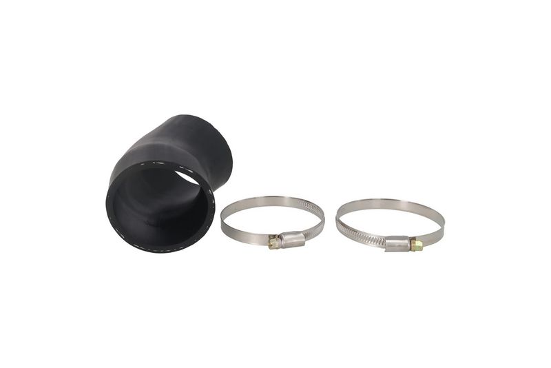 KAMOKA 7910074 Charge Air Hose